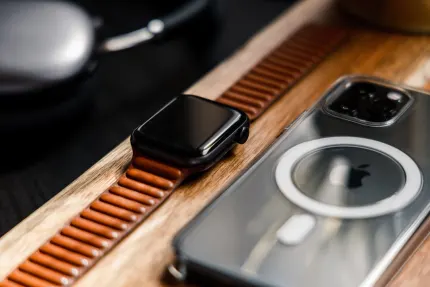 Fun Casino Mobilna aplikacija